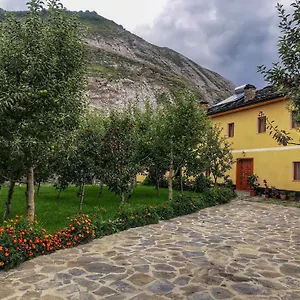Sabriu , Rabdisht Albanië